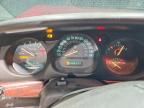 2004 Buick Lesabre Limited