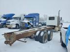 2001 Peterbilt 357