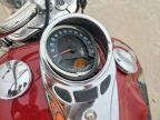 2020 Harley-Davidson Flhc