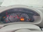 2015 Nissan Frontier S