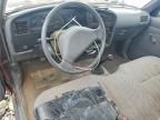 1994 Toyota Pickup 1/2 TON Short Wheelbase STB