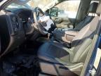 2022 Chevrolet Silverado K2500 Heavy Duty