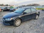 2014 Volkswagen Jetta Base