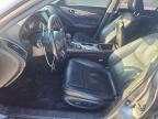 2014 Infiniti Q50 Base