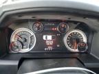 2020 Dodge Ram 1500 Classic Warlock