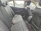 2016 BMW 320 xi