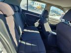 2007 Volkswagen Rabbit