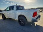 2018 Dodge RAM 1500 Lonestar 4WD 3.0L V6 Tdsl