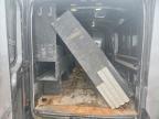 2023 Ford Transit 350 Utility / Service Van