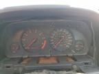 1998 Honda Prelude