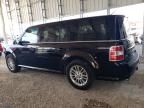 2013 Ford Flex sel