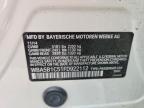 2015 BMW 535 i