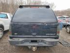 2003 Chevrolet Tahoe K1500