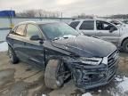 2018 Audi Q3 Premium Plus