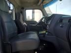 2016 Kenworth T680 Semi Truck