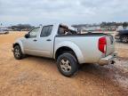 2008 Nissan Frontier SE V6