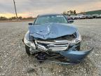 2010 Ford Taurus sel