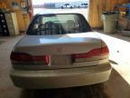 2002 Honda Accord se