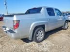 2006 Honda Ridgeline rtl