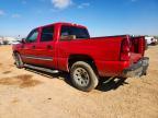 2006 Chevrolet Silverado C1500