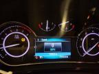 2014 Buick Regal