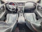2009 Infinity Fx35 Base