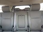 2006 Jeep Commander
