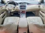 2011 Toyota Avalon Base
