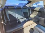 2008 Scion Scion