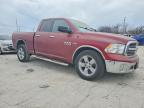2014 Dodge RAM 1500 SLT