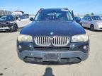 2008 BMW X3 3.0si