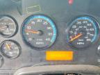 2014 Ic Corporation 3000 CE