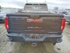 2021 GMC Sierra K2500 Denali
