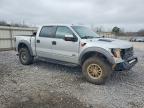 2011 Ford F150 SVT Raptor