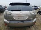 2005 Lexus Rx 330