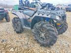 2023 Polaris 2023 Pola Sportsman-ATV