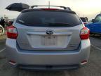 2014 Subaru Impreza Sport Premium