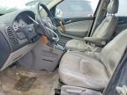 2006 Saturn Vue