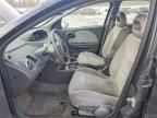 2007 Saturn Ion Level 3