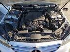 2014 Mercedes-Benz E 350