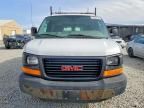 2005 GMC Savana G2500