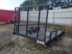 2022 Karavan Utility Trailer