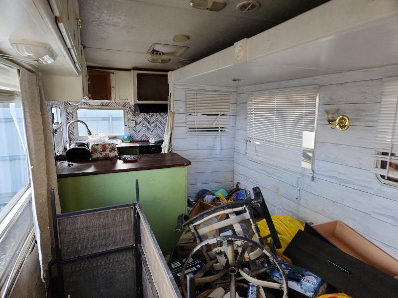 2006 Keystone Springdale