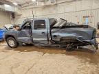 2006 GMC New Sierra K1500