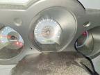 2002 Nissan Frontier SVE-V6