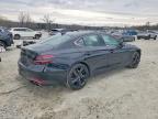 2023 Genesis G70 Base