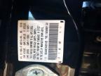 2006 Acura 3.2tl