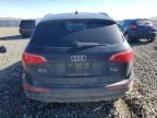 2012 Audi Q5 Premium Plus