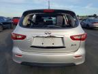 2013 Infiniti Jx35 Base