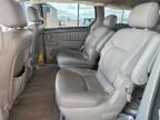 2004 Toyota Sienna xle
